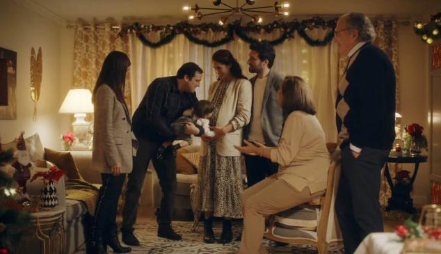 anuncios_navidad_mas_vistos_youtube_esp