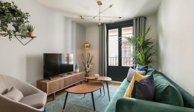 apartamentos-be-mate