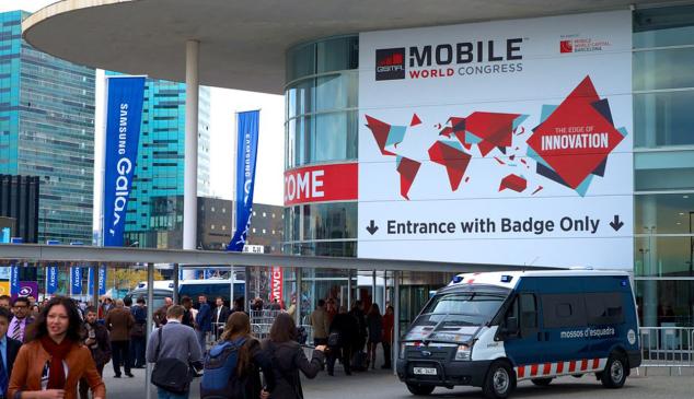 cancelado-mobile-world-congress