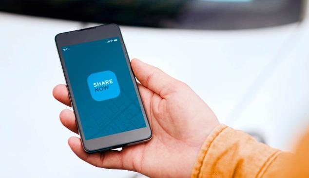 share-now