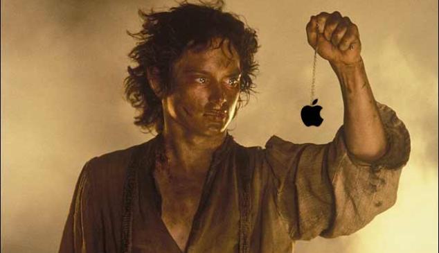 apple-anillo
