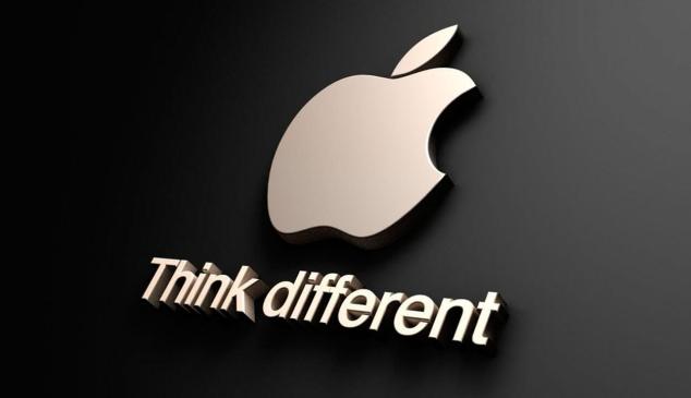 apple-inteligencia-artificial