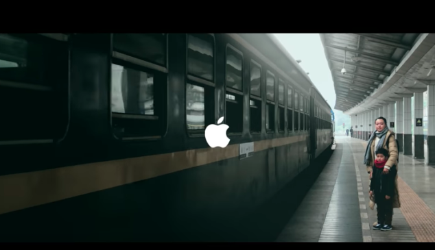 apple-corto-china