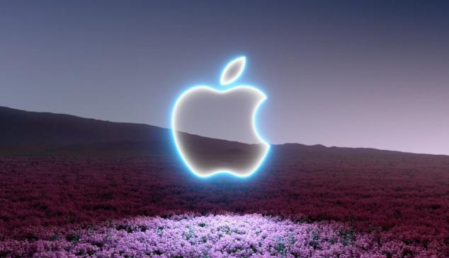 Apple_Inteligencia artificial