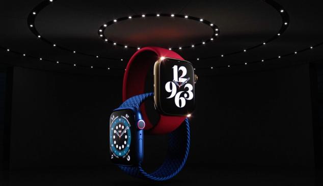 apple-evento-2020-applewatch-serie6