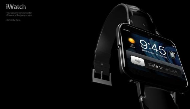 apple-iwatch-reloj-digital