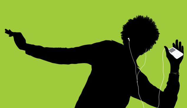 apple-music