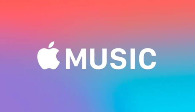 apple-music-spotify