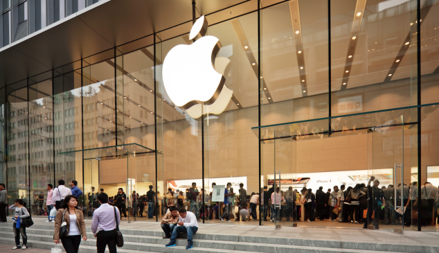 resultados-apple