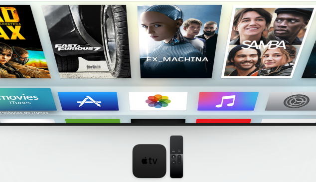 apple-tv-keynote