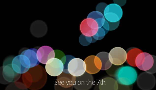 apple-twitter