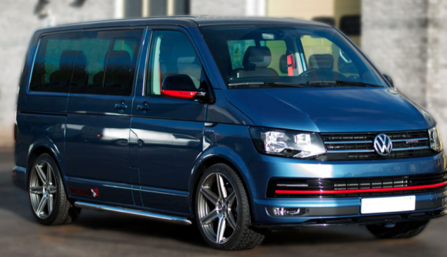 apple-volkswagen