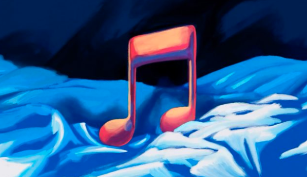 applemusic-anuncio