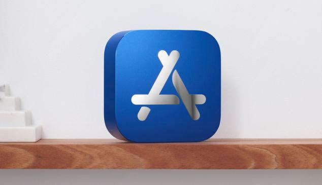 appstore-apple
