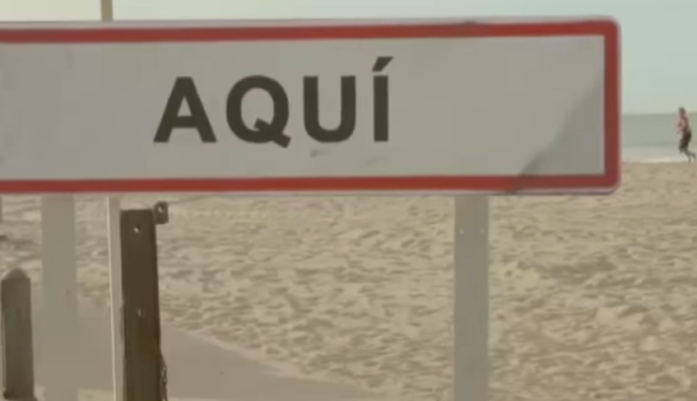aqui-loterias