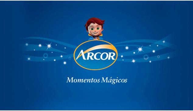 ranking-reputación