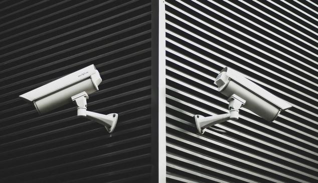 tecnologia seguridad