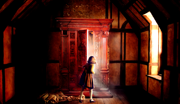 armario-narnia