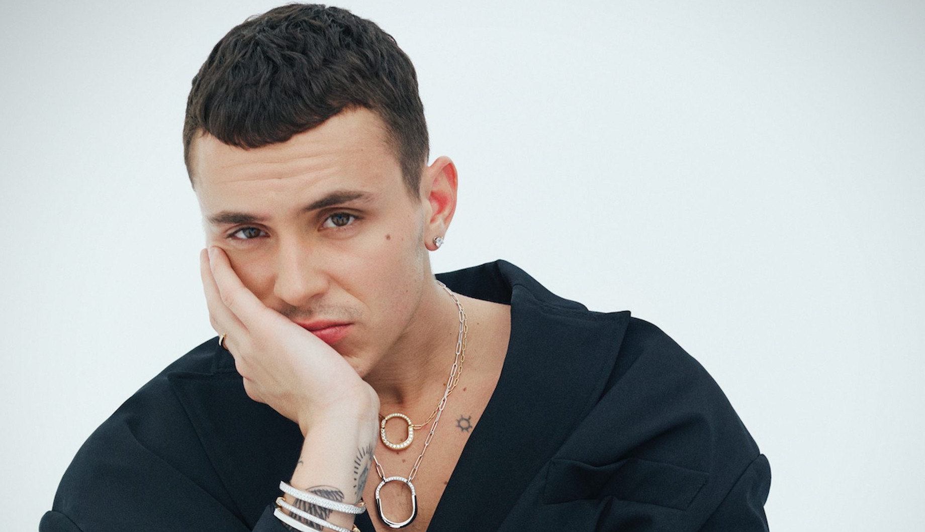Arón Piper-Tiffany