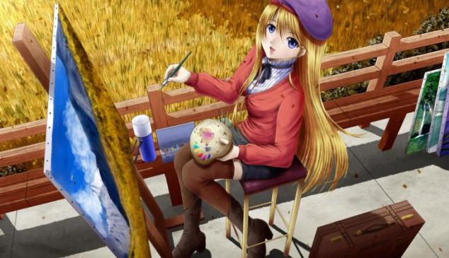 arte-anime