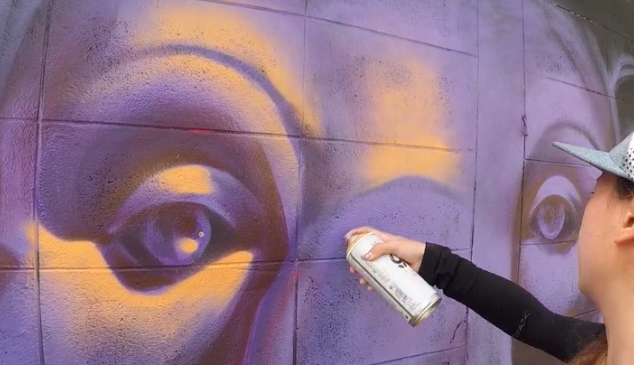 arte-colaborativa