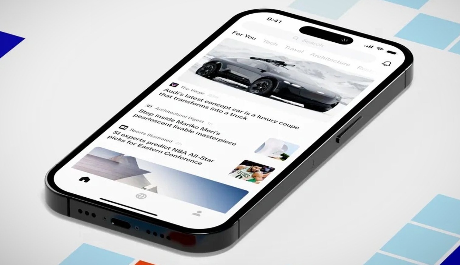Artifact_Systrom_krieger