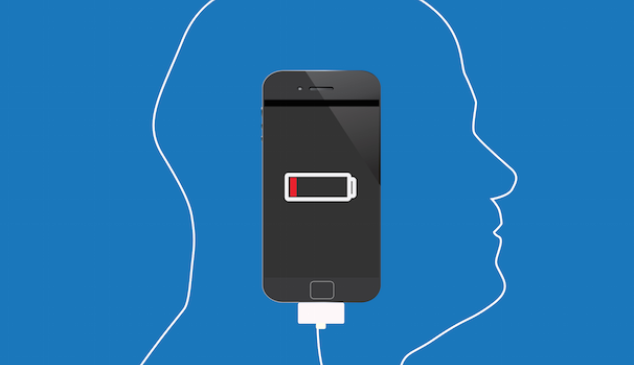 asi-utilizamos-smartphones-ReasonWhy.es