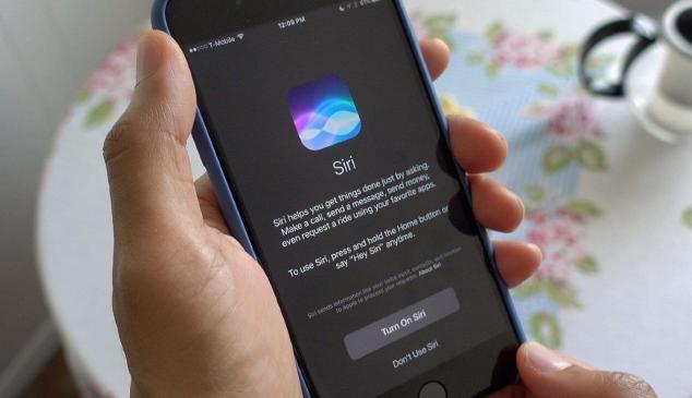 siri-apple-asistente-voz