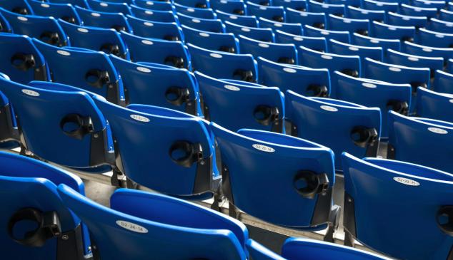La Asociación MKT aboga por el desarrollo de una nueva legislación para el patrocinio deportivo