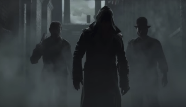 assassins-creed-syndicate