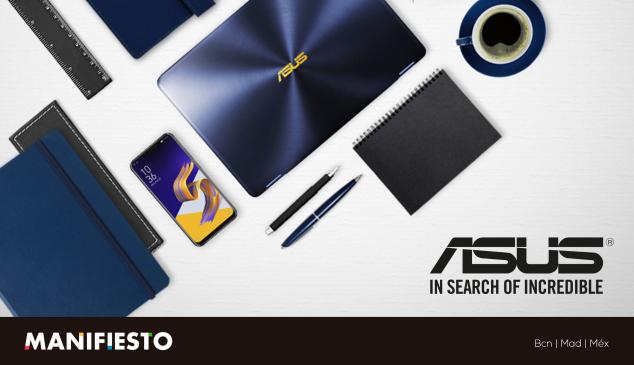 manifiesto-asus