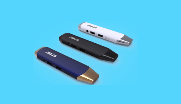 asus-vivostick