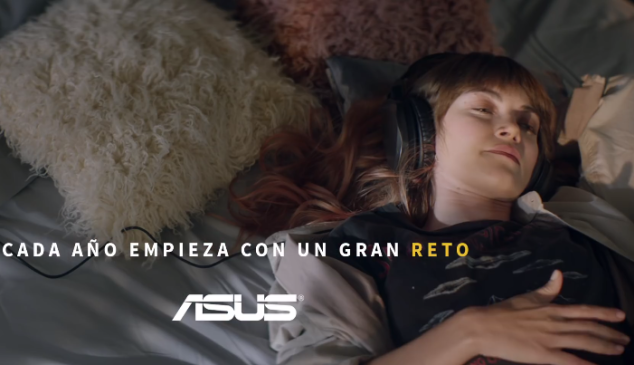 anuncio-asus-navidad