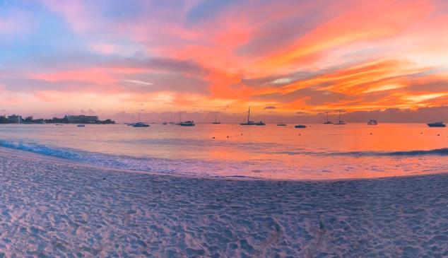 atardecer-barbados