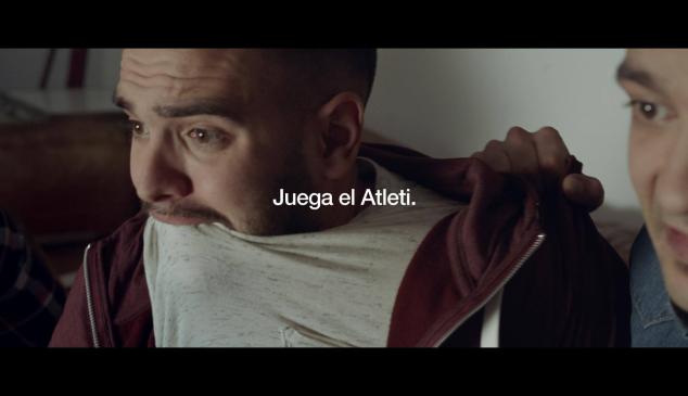 publicidad-atlético-madrid