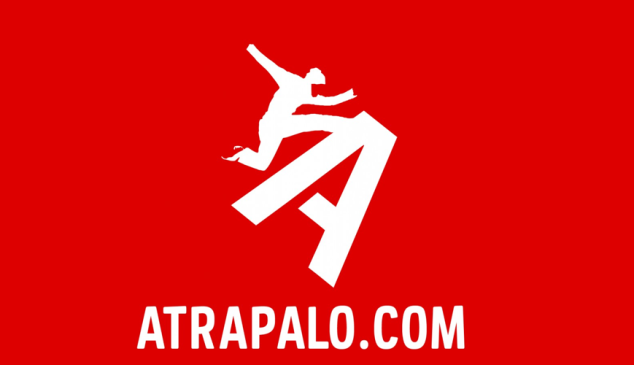 atrapalo
