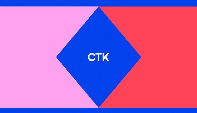 Atresmedia se adentra en el territorio del gaming y los eSports con la creación de CTK