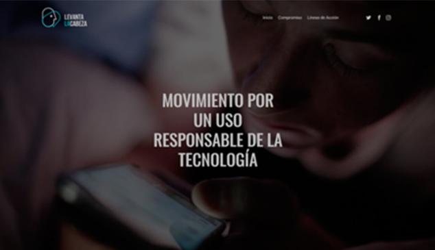 atresmedia-tecnología