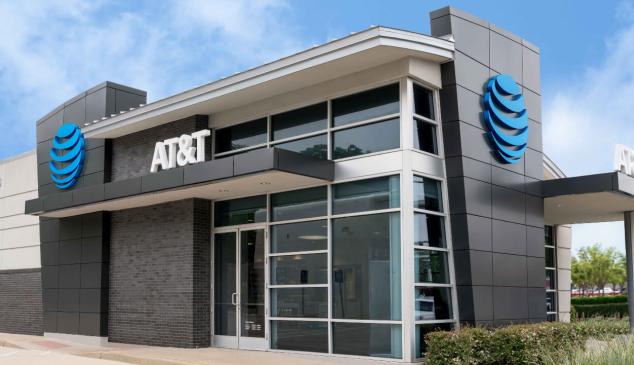 AT&T podría fusionar sus activos de medios con Discovery para crear un nuevo gigante del entretenimiento