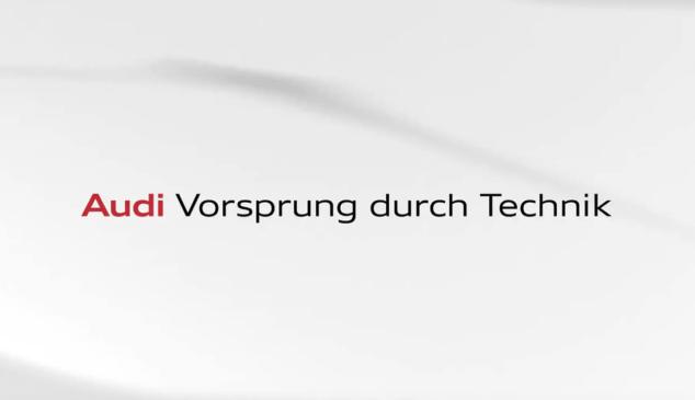 audi-agencia