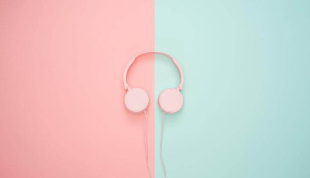 nissan-audio