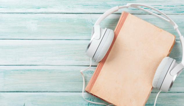 audiolibro-espana