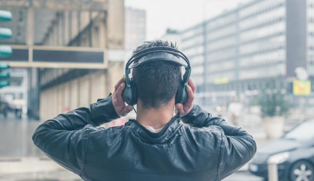 audio-online