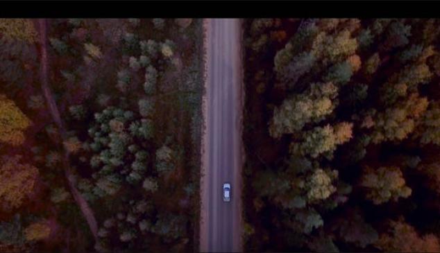 ddb-bbva