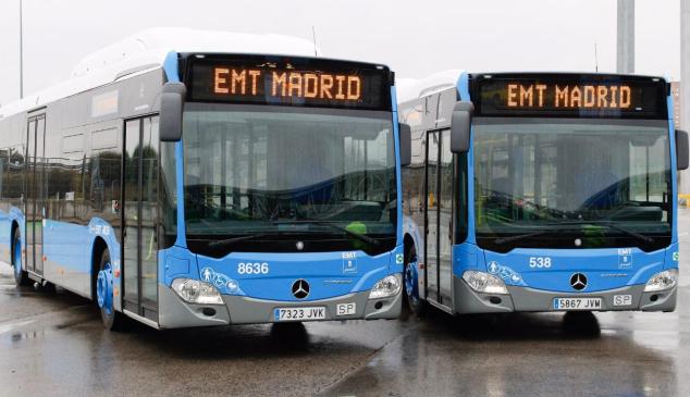 autobuses-madrid