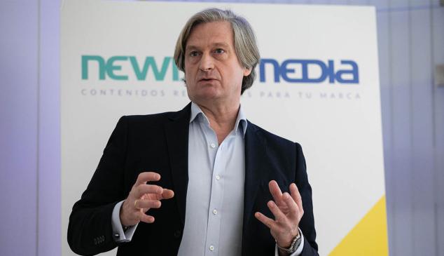 newixmedia-autonomicas