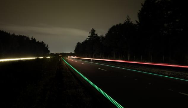 autopistas-electricas-recarga-coche