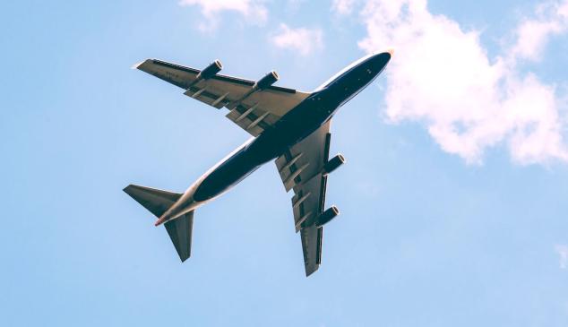 aviones-medio-ambiente
