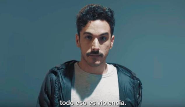 campaña-avon