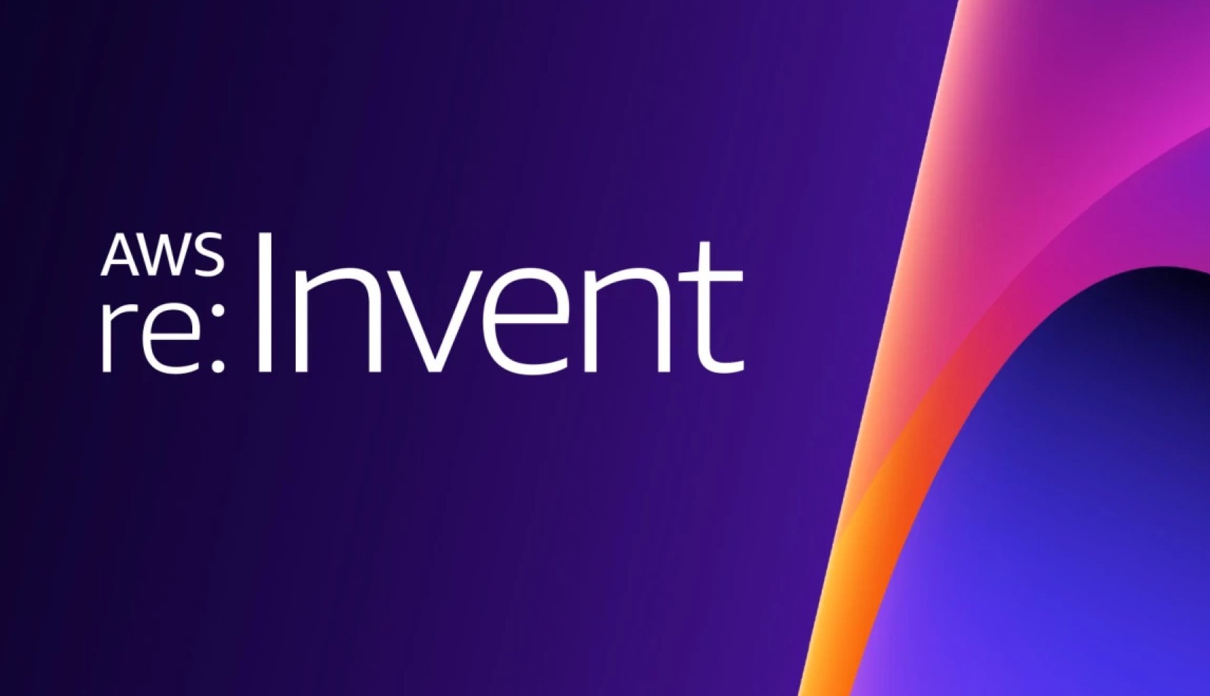 Amazon Web Services Q